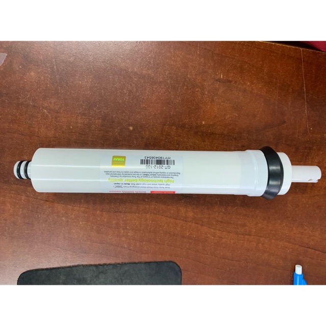 Màng lọc TORAY 75G