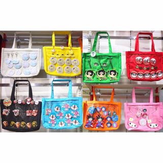 [TẶNG KIM BĂNG] Itabag Đeo vai - Túi tote