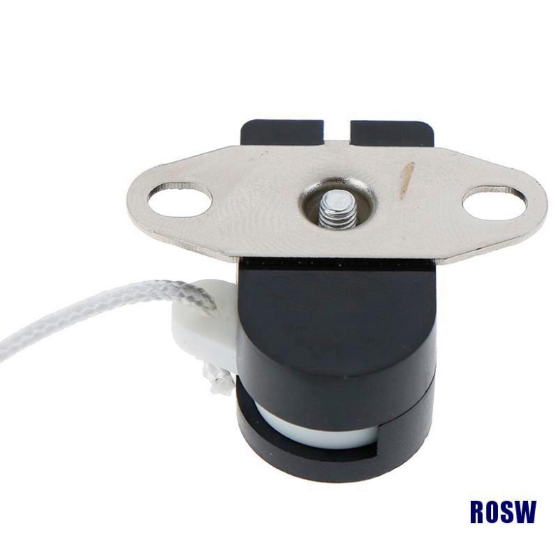 Sale 68% Công Tắc Dạng Dây Kéo Cho Đèn Ngủ,  Giá gốc 25000đ - 8M7 | BigBuy360 - bigbuy360.vn