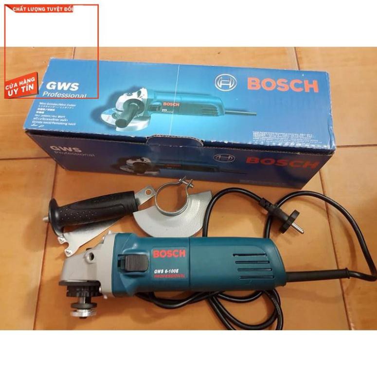 Máy mài bosch 670w | may ma