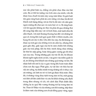 Thương Hồn