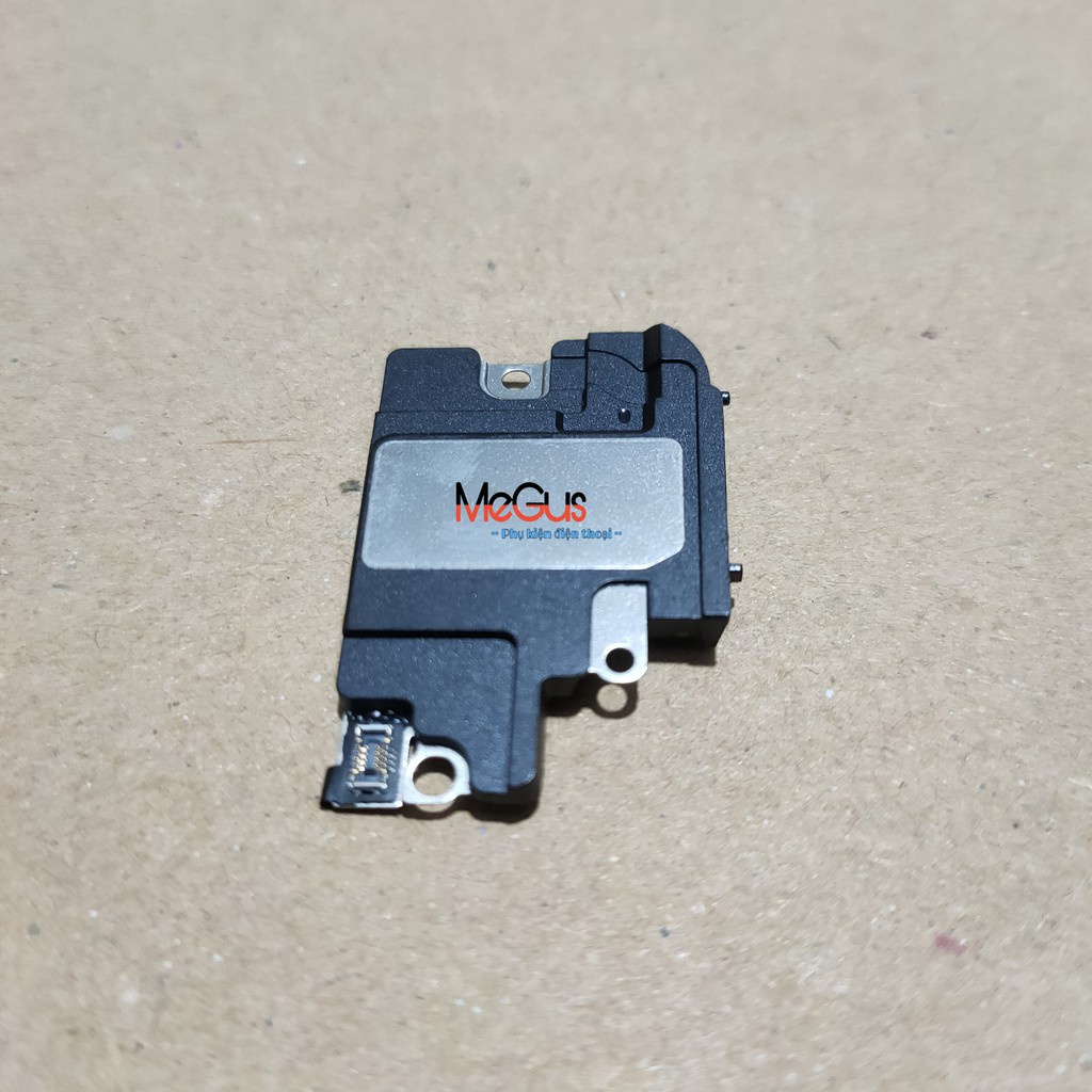 Loa ngoài ip xs zin