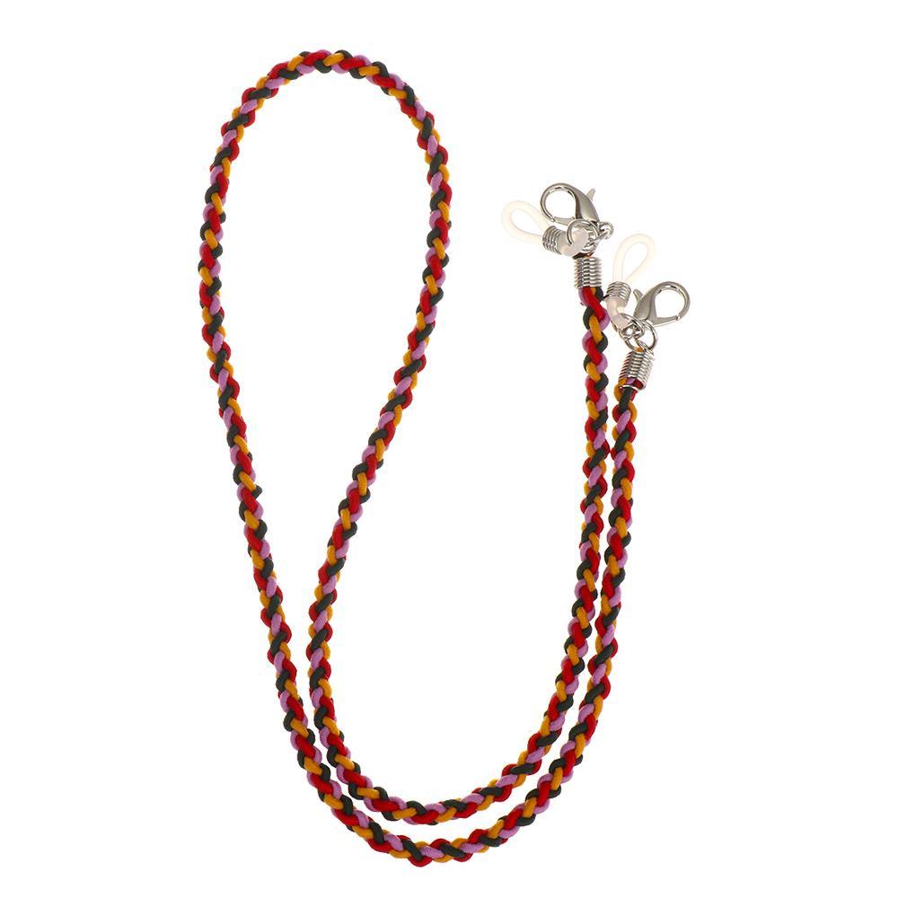 Dây Đeo Mắt Kính Chống Thất Lạc Cho Bé