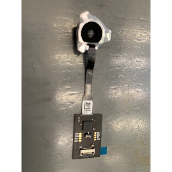 Cảm biến Vân tay finger print thay cho laptop Lenovo Thinkpad LENOVO E14 GEN 2 TYPE 20TA, 20T FRU 5M11A36913