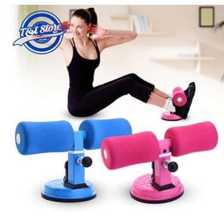 Dung cu tap gym, dụng cụ gập bụng tại nhà , dụng cụ tập cơ bụng