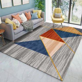 (9 Mẫu) Thảm trải sàn bali cao cấp nhập khẩu kích thước m6×2m3, 2mx3m  (chát để chọn thêm mẫu)