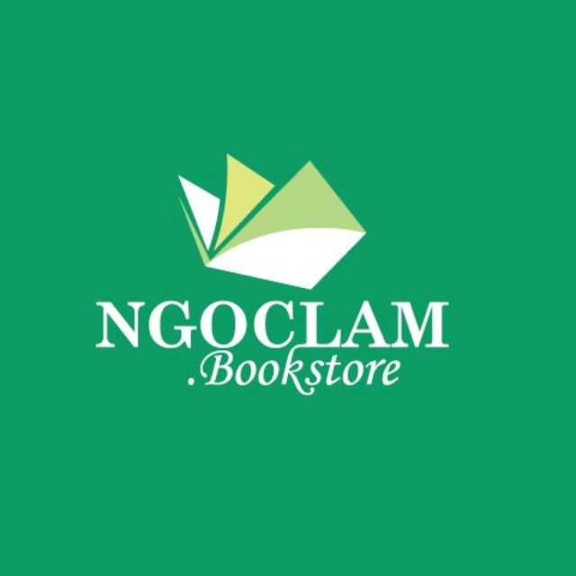 ngoclam.bookstore