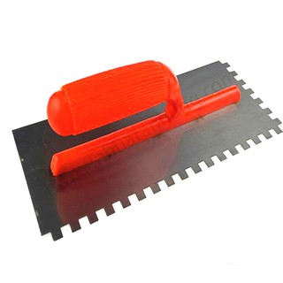 Bay răng cưa cán nhựa