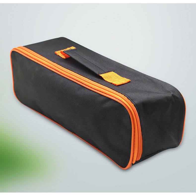 Túi Đựng Máy Hút Bụi Không Dây Cầm Tay Chuyên Dùng Cho Xe Hơi