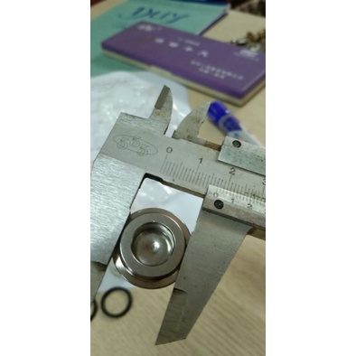 Combo 10 van 1 chiều LT 1507