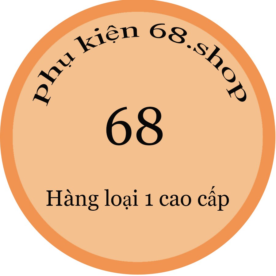 Phụ kiện 68.shop