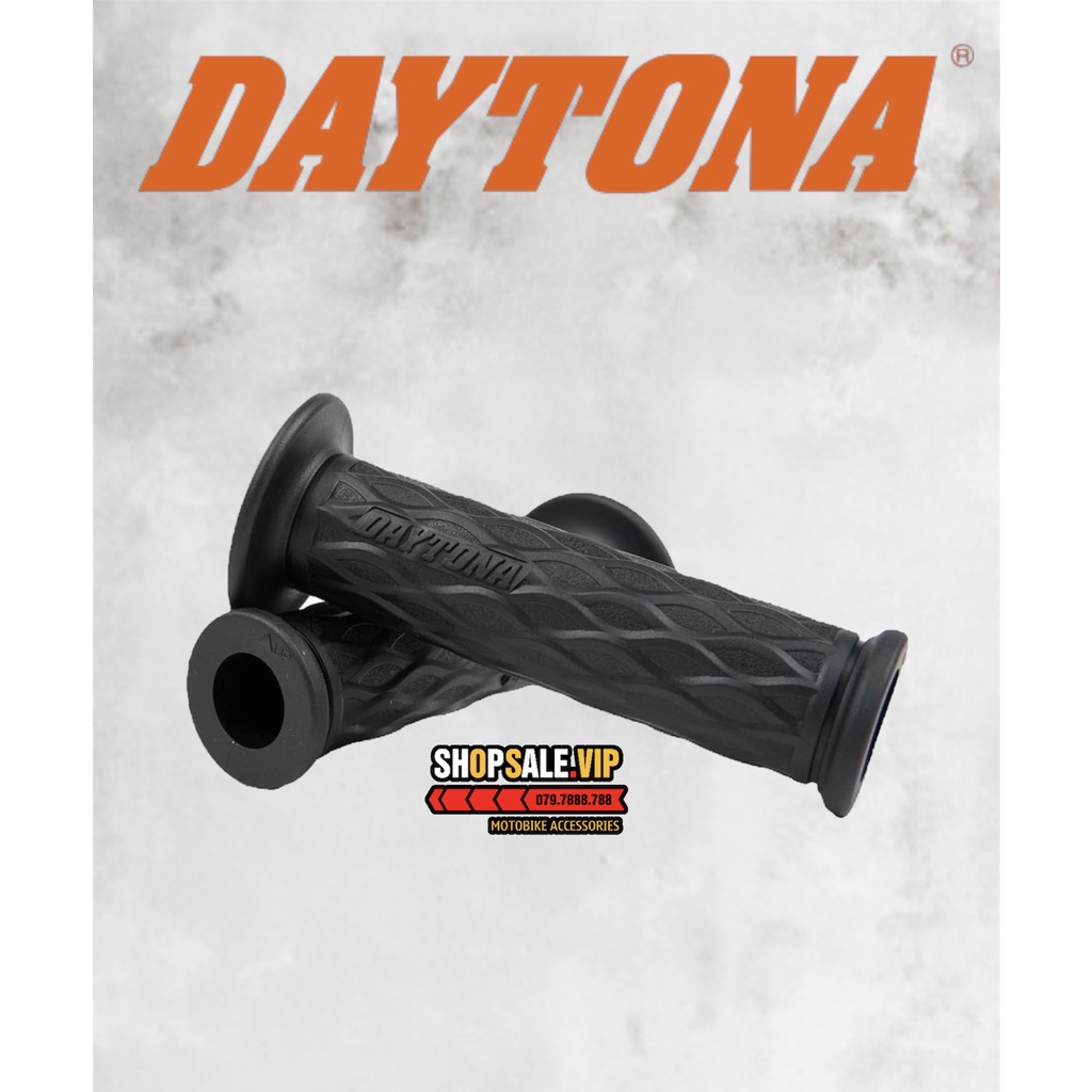 Bao Tay Daytona Chính Hãng