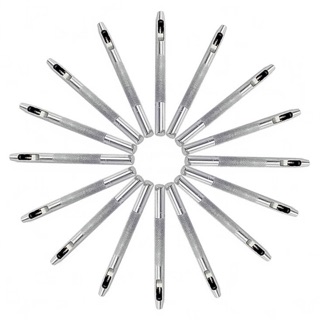 Dùi đục lỗ thắt lưng 3mm