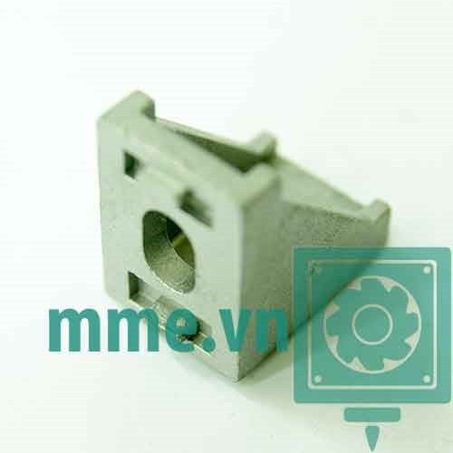 Ke nhôm định hình 20, 30 | BigBuy360 - bigbuy360.vn