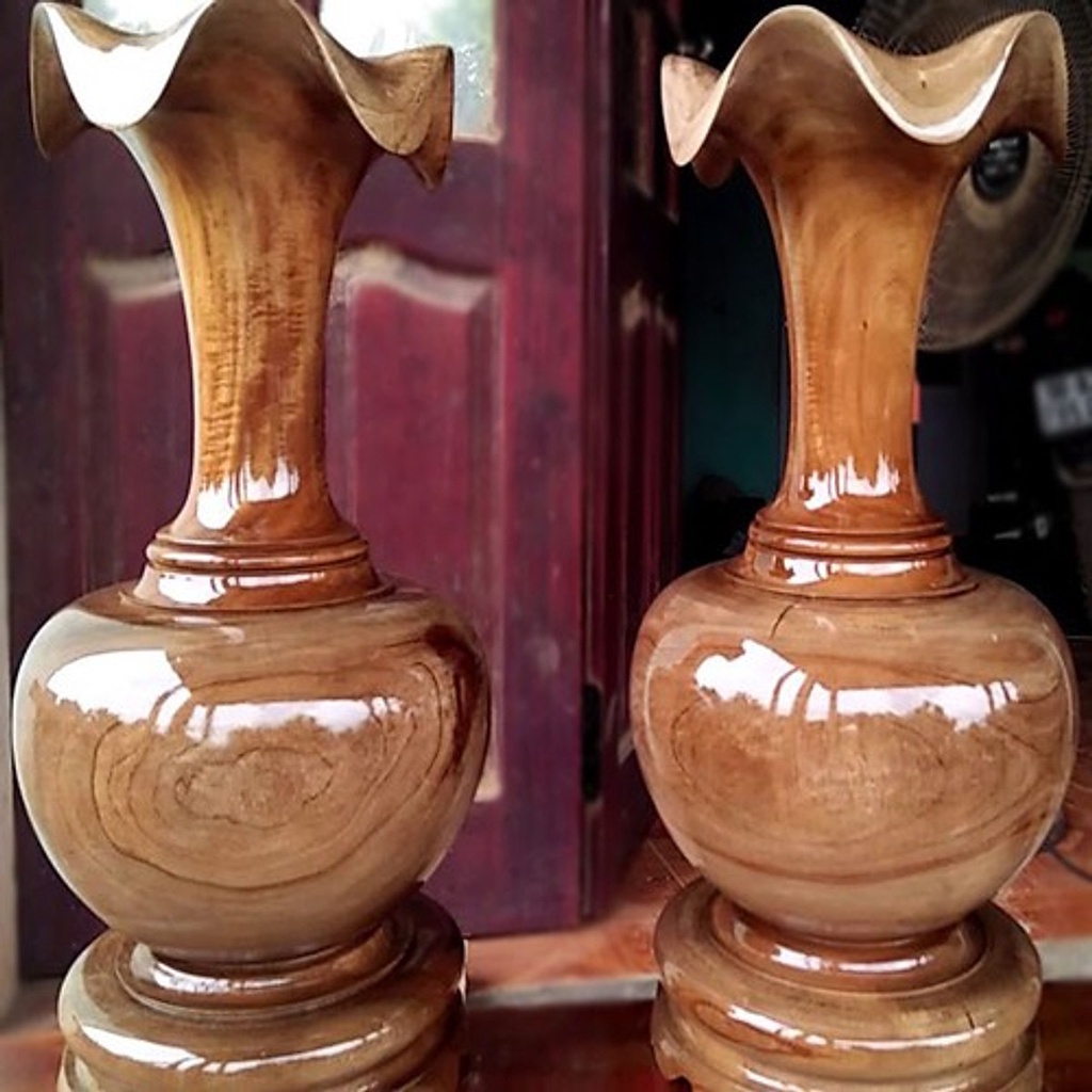 Sơn xịt bóng ATM spray không màu A10