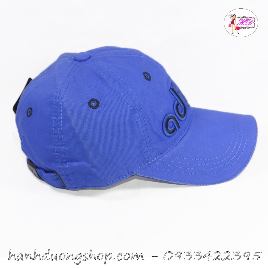 [ NHIỀU MÀU ] Nón kết nam đẹp mũ lưỡi trai nam đẹp chất liệu cotton thoáng mát dễ thấm hút mồ hồi có độ bền chắc