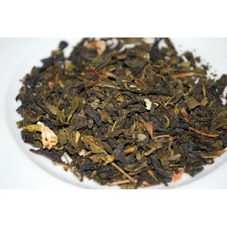 Trà hoa nhài n100a túi 1kg/250k