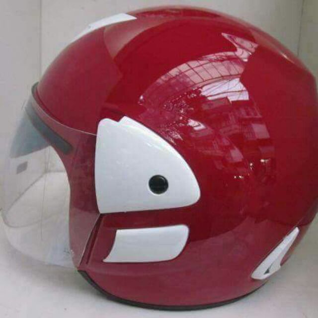 MŨ BẢO HIỂM HSL M1