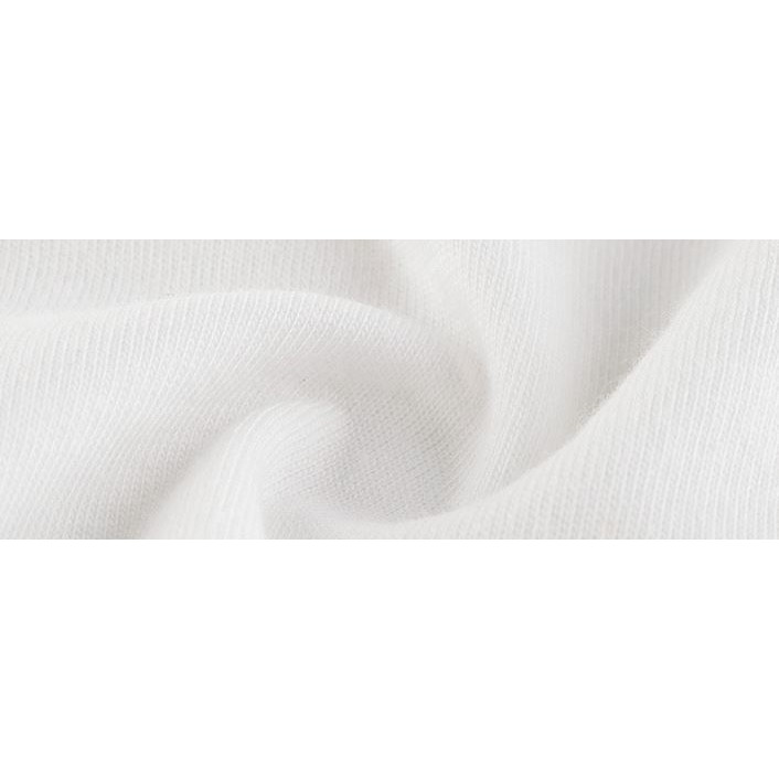 Bộ quần áo côc tay mùa hè 100% cotton hàng việt nam chất vải mềm bộ quần ,áo cộc tay cotton  mịn thoáng mát