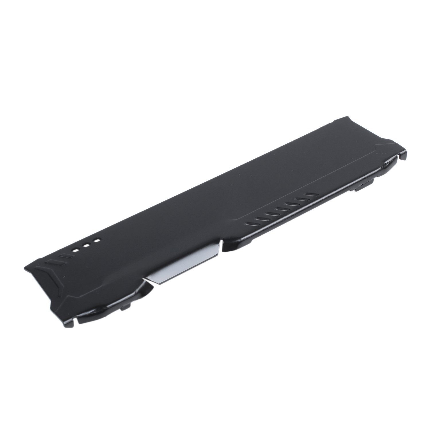 Bộ Nhớ Ram Ddr2 Ddr3 Ddr4 Cho Máy Tính | BigBuy360 - bigbuy360.vn