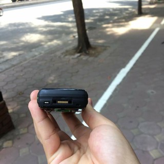 Sony ericsson k850i