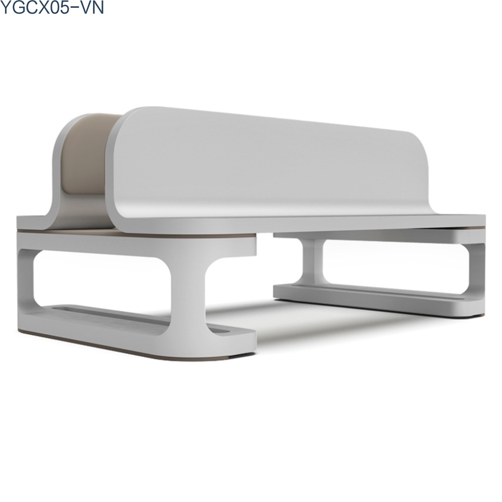 Giá Đỡ Tản Nhiệt Cho Laptop 10-17.3 Inch | BigBuy360 - bigbuy360.vn