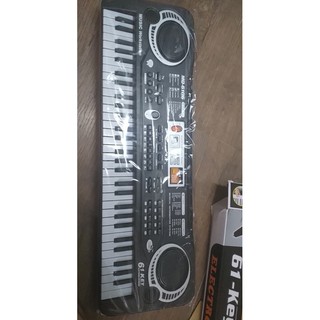 Đàn Piano Electronic Keyboard 61 phím cho trẻ em