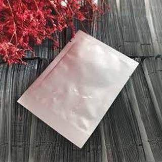 5 miếng hỗ trợ phun xăm