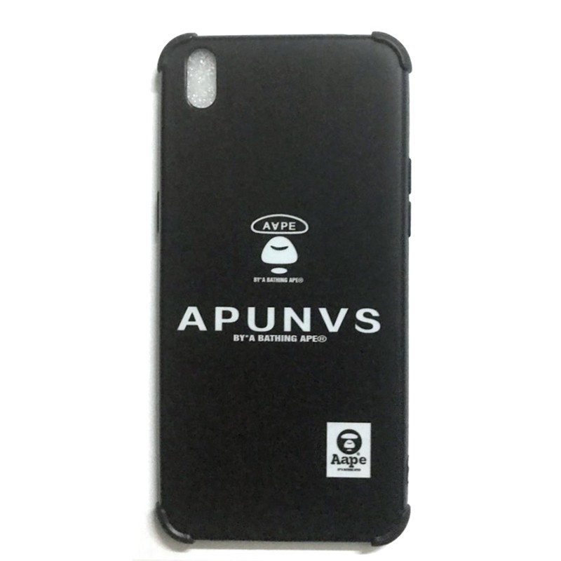 Ốp Lưng Hình Oppo F1 Plus / X9009 / R9