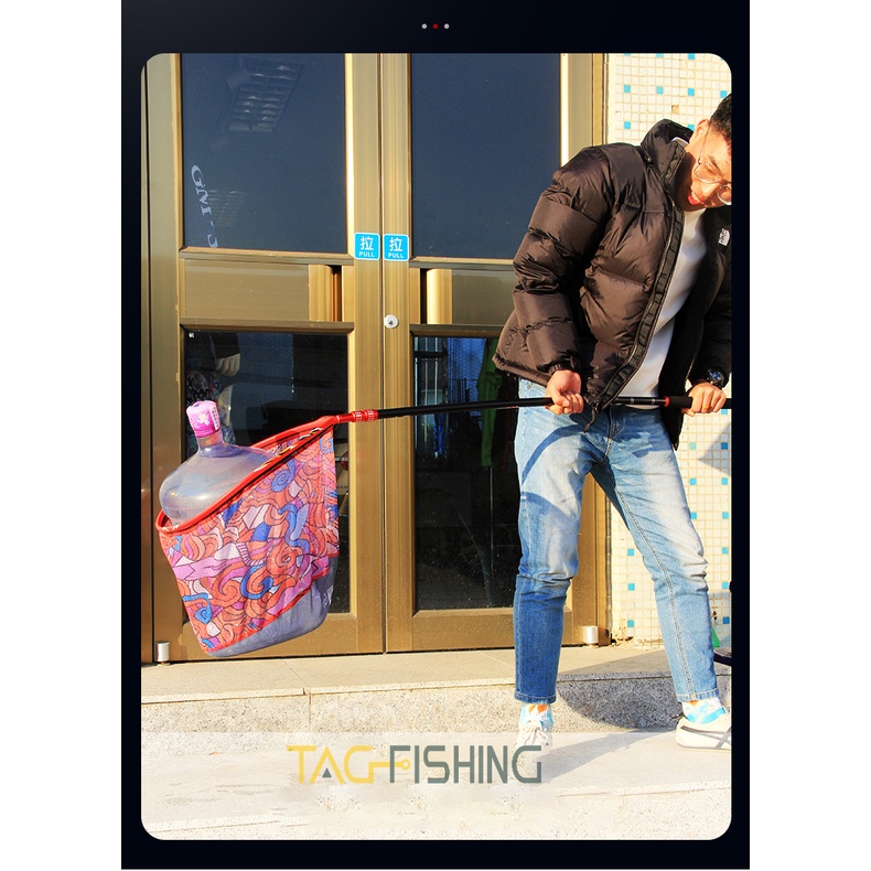 Cán vợt Carbon Gama Seiko