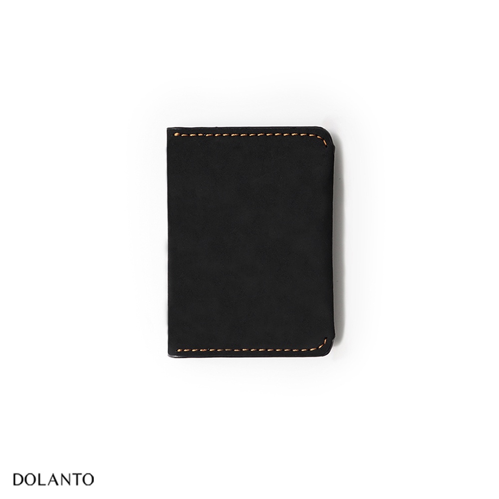 Ví DOLANTO BRAND® Feasty Wallet