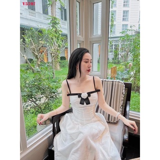 Nơ cài áo sơ mi
