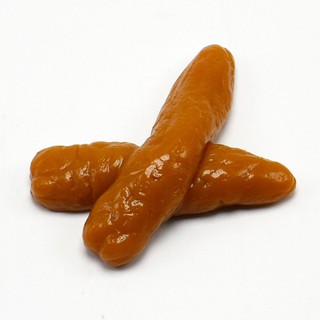 Đồ chơi cục shit thẳng tưng