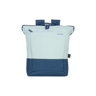 BALO RECYCLED TUCANO BILLO ECO