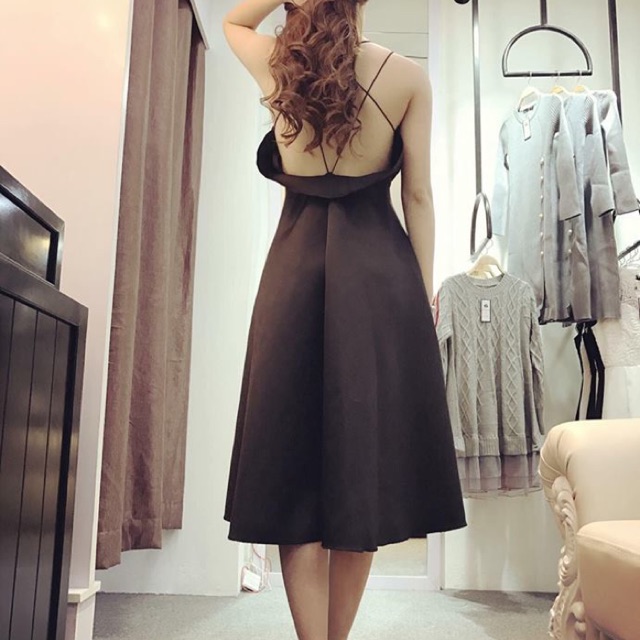 Đồ gia dụng cao cấp