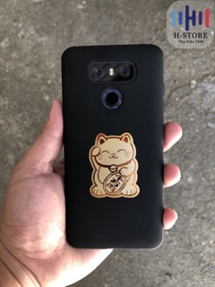 ốp lưng LG