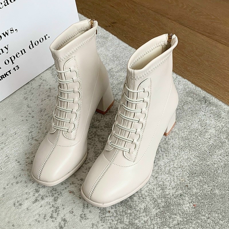 BỐT BUỘC DÂY DA LÌ 7P | BigBuy360 - bigbuy360.vn