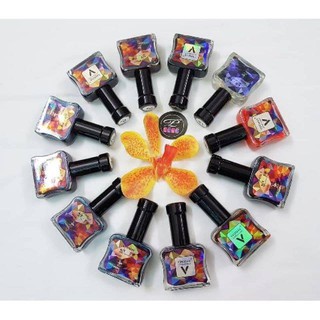 Set cồn loang vinimay 12 chai