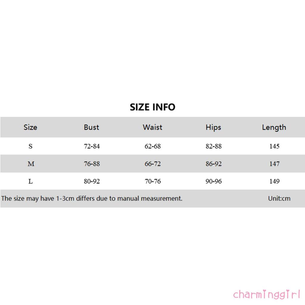 QAQ-Women´s Long Slip Dresses Solid Color Sleeveless Spaghetti Strap Backless One-Piece