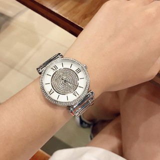 Đồng hồ nữ Michael Kors MK3355