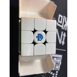 (đọc kĩ mô tả ) Gan 11m Pro Rubik 3x3 FLAGSHIP Hãng Gan 2020