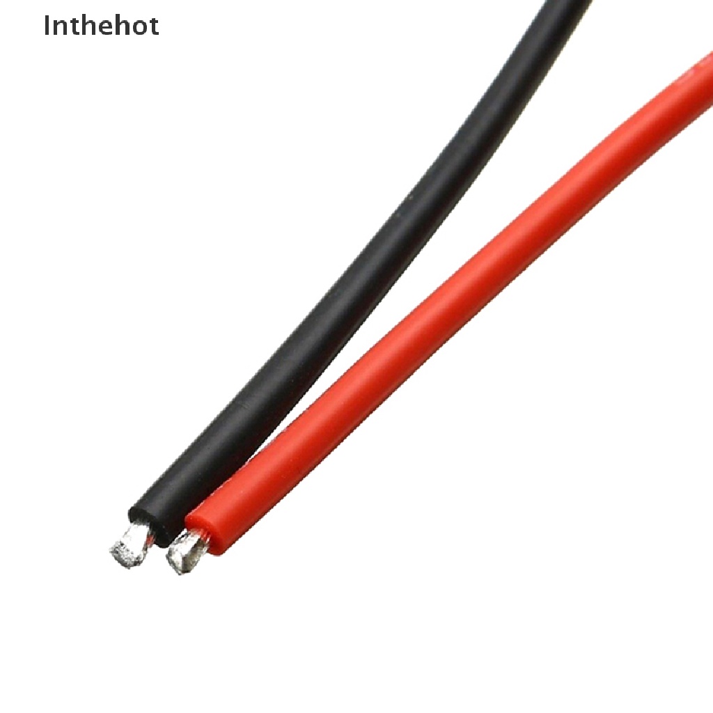 Động Cơ Không Chổi Than 3 Pha 3 Pha 3 Pha 30a 12v dc