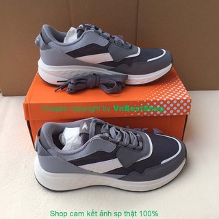 Giày Thể Thao Nữ Biti's Hunter Core DSWH01200