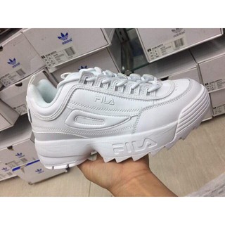 giầy sneaker fila city ( nam nữ )