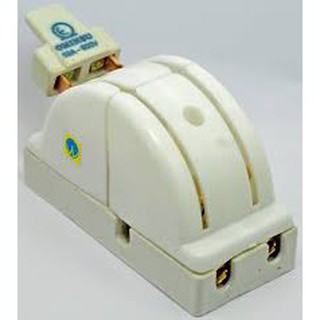 Cầu dao 60A-2pha-3pha-đảo HN
