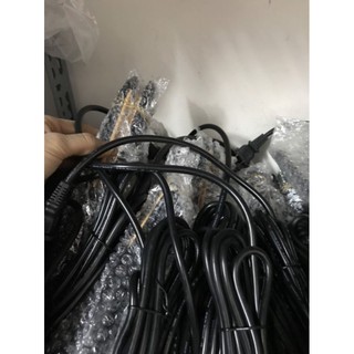 [Chuẩn SALON] Máy là tóc cụp bản sứ CF-199b (bản mới)