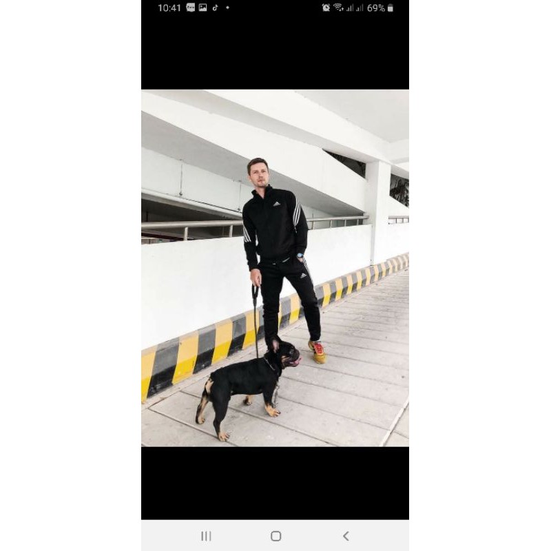 Bộ thể thao cao cấp | BigBuy360 - bigbuy360.vn