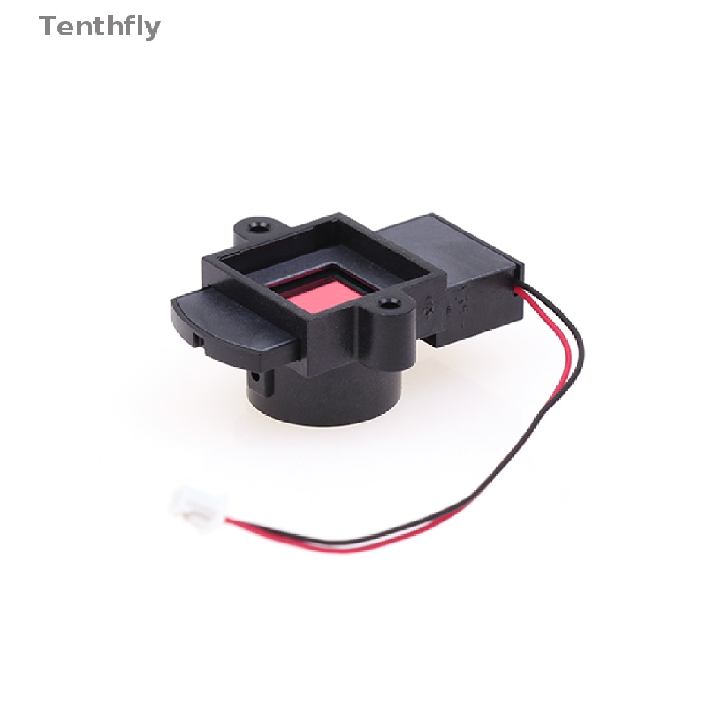 Bộ lọc cắt hồng ngoại MceHKF 5.0 Megapixel M12 Bộ chuyển đổi đôi IR-CUT Giá đỡ ống kính 20mm mới