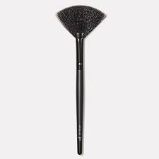 Cọ Elf Fan Brush