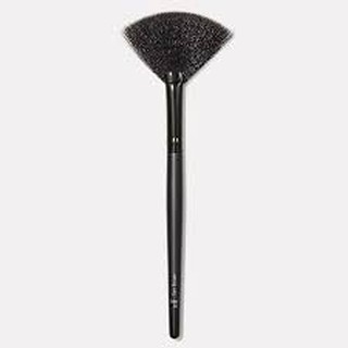 Cọ Elf Fan Brush
